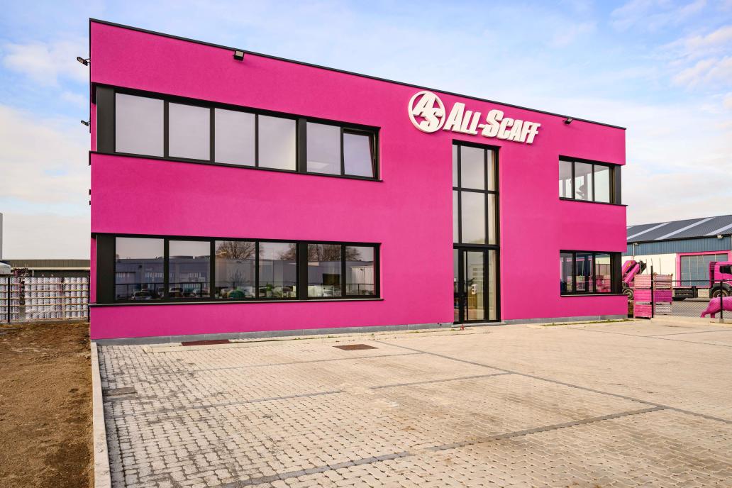 All Scaff Dendermonde4